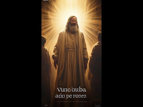 Quando Tudo Falta, Deus Ainda Provê | Filipenses 4:19