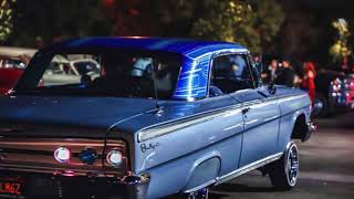 Operator- Mary Wells