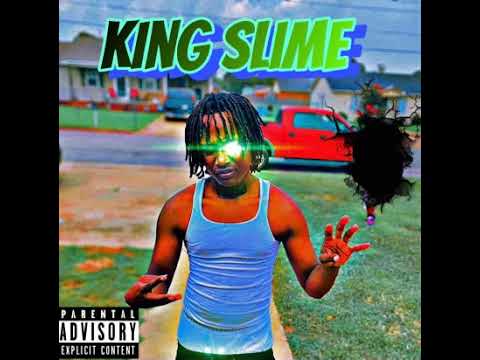 King slime x Sb trigga- Free choppa Zy