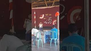 Download lagu ISO si zele wolo..lagu daerah Bajawa, Flores NTT mp3 Download lagu ISO si zele wolo..lagu daerah Bajawa, Flores NTT mp3