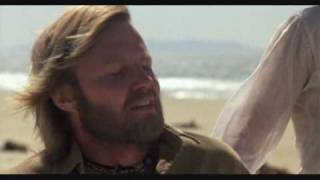 Mary MacGregor - Torn Between Two Lovers - Atormentada entre dos amores - (subtitulo en español)