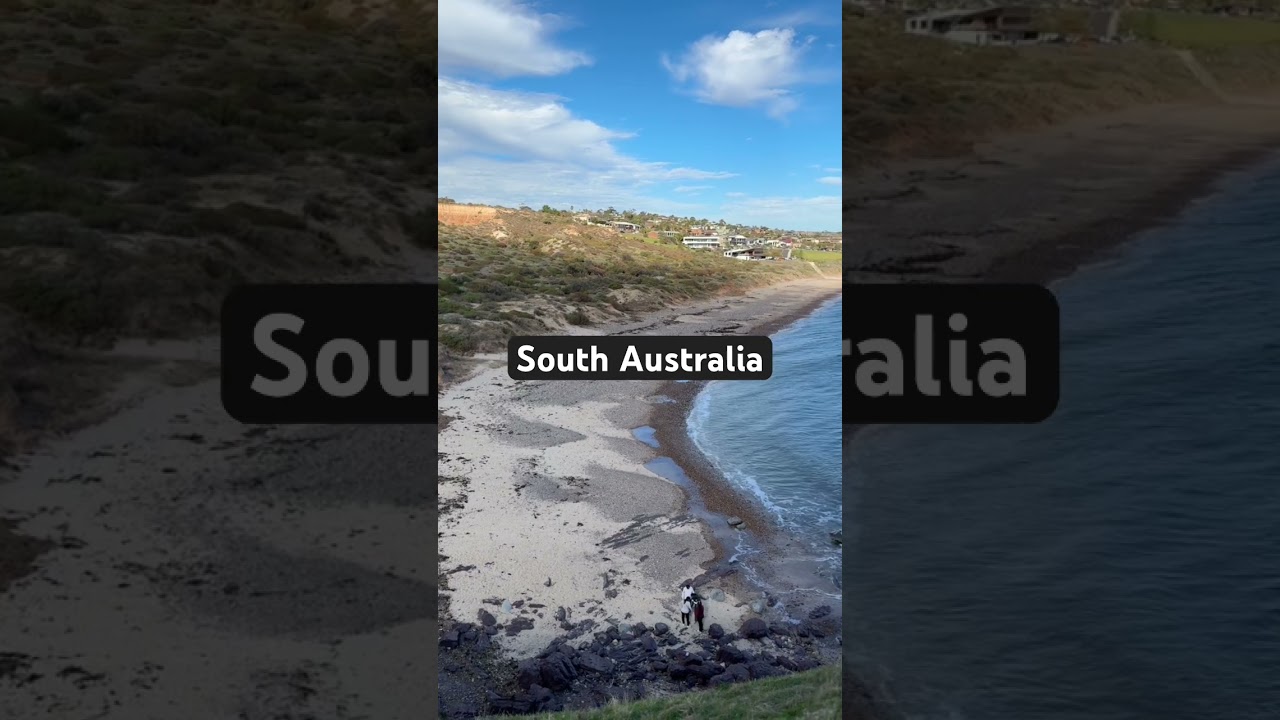 YouTube Short thumbnail