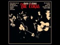 The Coral  Who's Gonna Find Me