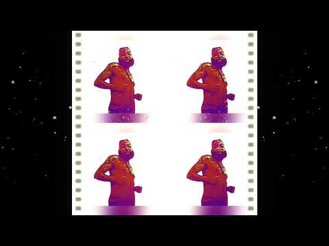 SADA BABY FREE TYPE BEAT