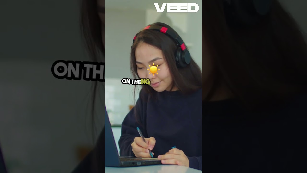 Mastering Webinar Marketing  Your Complete Guide!