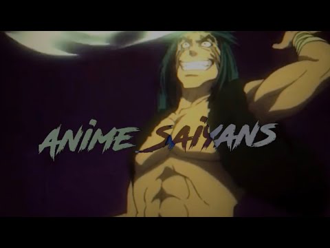 Slice Like Ah Samurai🥶