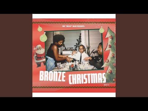 Auld Lang Syne Boogie