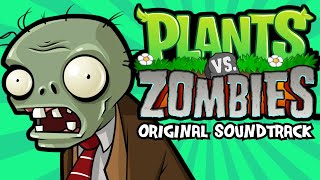 Download lagu Crazy Dave (Intro Theme) - Plants vs. Zombies Soundtrack mp3