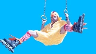 READY NEVER - Tell Me