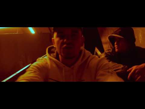JURAJ KLASIK - #VSB (prod. ACEMAN)