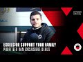 ? Excelsior Rotterdam - ? ??????? ???? ??????! ?