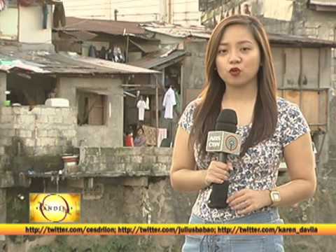 Wastong Nutrisyon pagbaba ng timbang relo Kung paano kumain upang mawala ang timbang sa panahon ng palaupo trabaho