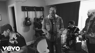 Sanctus Real - Longer Than A Lifetime (Acoustic)