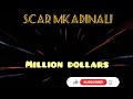 Scar Mkadinali - 