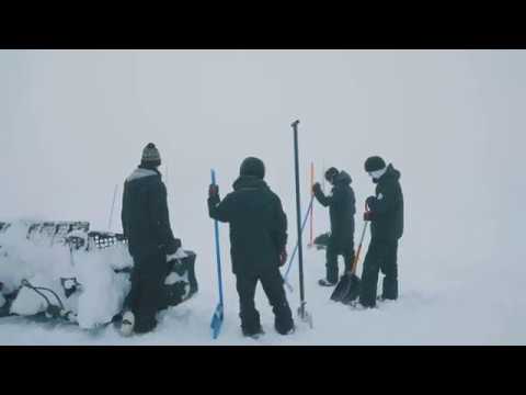 Building Superpark Planai - Part 3