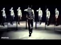 Demet Akalın - Kalbindeki İmza / Orjinal Video Klip ...