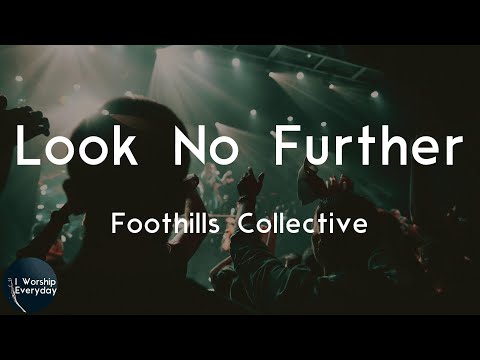 Thumbnail for Chasing the Wind video