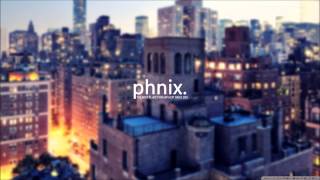 D-WHY - Single In The Summer (Prod. MisterNeek)