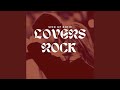 Lovers Rock (sped up)