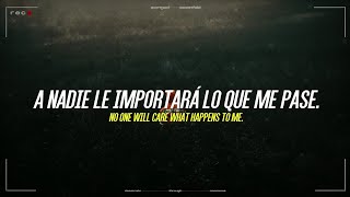 Avenged Sevenfold - "Desecrate Through Reverence" // Sub Español - English //