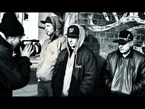 Temate feat.Paciwo,Włodi - To coś więcej ( prod.Fazi Jr. cuts. Dj B)