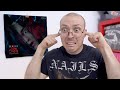 Eminem The Death Of Slim Shady Coup De Grâce ALBUM REVIEW
