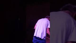 Dalton Rapattoni "Trust Nobody " with The House on Cliff