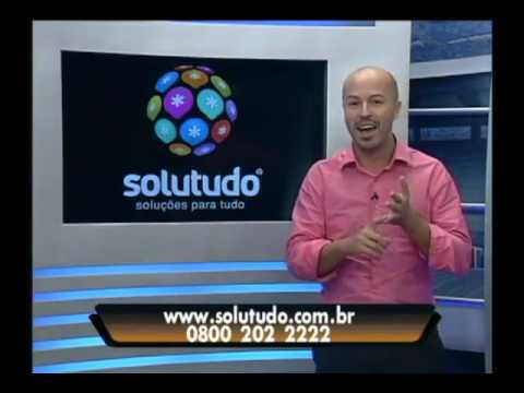 Vídeo de Solutudo Valinhos em Valinhos, SP por Solutudo