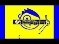 PBS Kids Dash Doink Sound Effect Effects Effects Sponsored By Preview 2 Effects