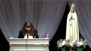 Swords in the Heart: Anguish & Heroism in the Combat for the Faith - Stasia Vogel