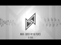 MKN - Bass In The Place (DJ Tool) | Free Download ...
