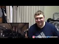 Token - Youtube Rapper ft. Tech N9ne -Reaction Token - Youtube Rapper ft. Tech N9ne -Reaction