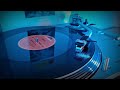 Level 42 - Coup D'Etat (Version) - 1985 (4K/HQ)