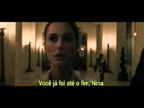 2010 Cisne Negro