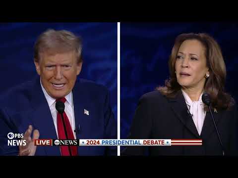 WATCH: Trump says Viktor Orban thinks he is 'the most respected, most feared person'