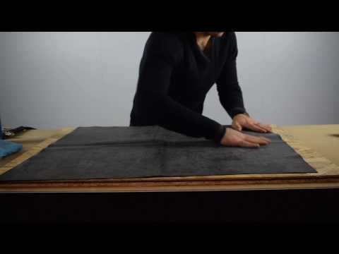 Bonbonne de colle de contact spéciale EPDM STRATOGRIP T211 - 22L ARDEMAT