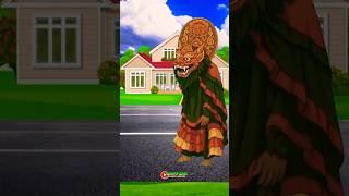 Download lagu PAWAI BARONG REOG‼️SINGO BARONG ANIMASI KARTUN 👺👺 mp3 Download lagu PAWAI BARONG REOG‼️SINGO BARONG ANIMASI KARTUN 👺👺 mp3