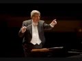Funeral Services for Maestro Marvin Hamlisch