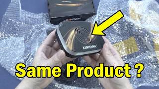 Same Super Console X From Amazon Now ? 🤔