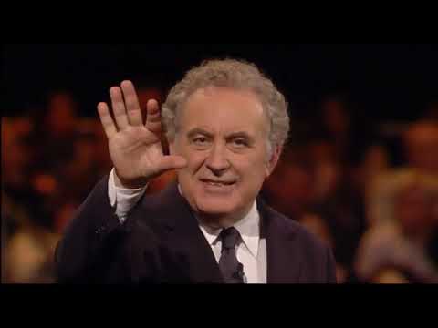 Giuseppe Fava on Grillo and the ownership of the trademark