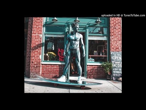 Video thumbnail for The Way It Goes