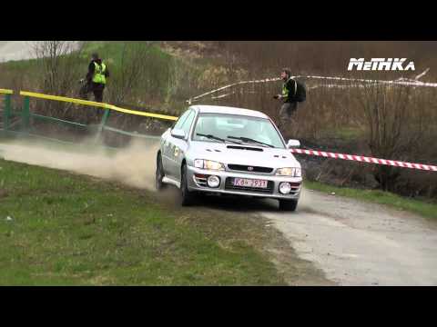 SJS men only maxioes 4 - DZWONY + AKCJA