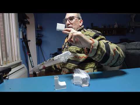 Legrand - Wiremold Cable Management Kit, CordMate III, Cord Organizer and Hider,