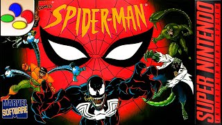 Thumbnail: Gameplay completa por LongplayArchive