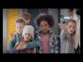Garuda Indonesia S TV Commercial 30 New Friend