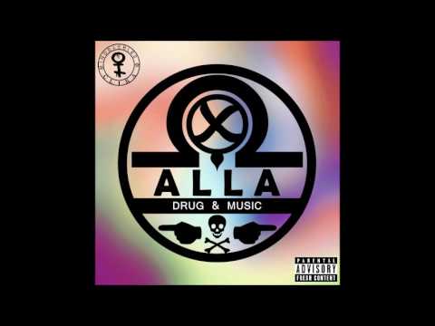 BIG·ZARRO - HOMBRE (Audio Oficial)