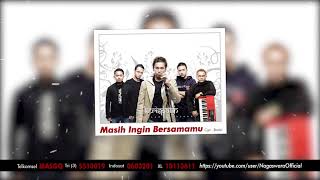 Download lagu Kerispatih - Masih Ingin Bersamamu ( Audio Video) mp3