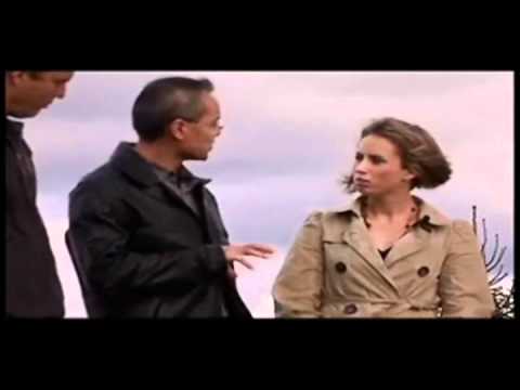 "Renewable Energy From Wind Turbines"