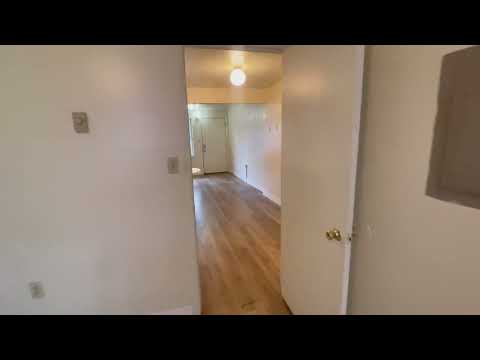 Towneview Apartments - Video 2 of 3