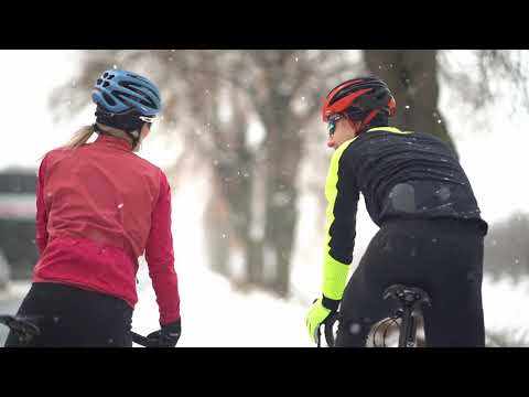 Craft ADV SubZ návleky na boty